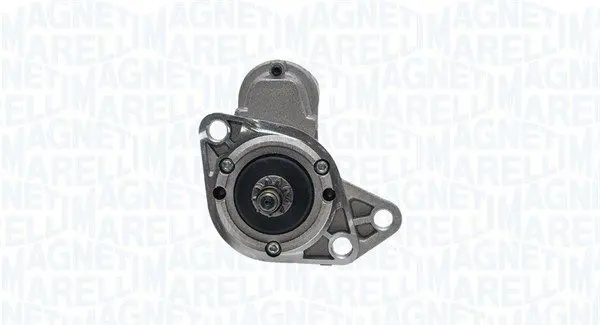 Handler.Part Starter Magneti Marelli 063720618010 2