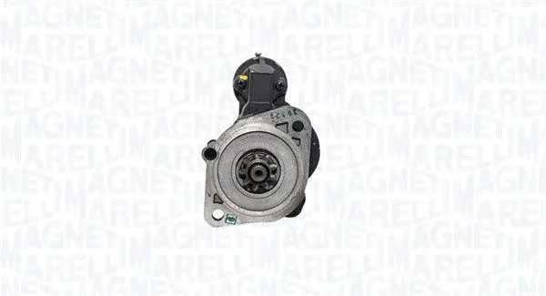 Handler.Part Starter Magneti Marelli 944280521140 1