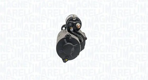 Handler.Part Starter Magneti Marelli 944280521140 2