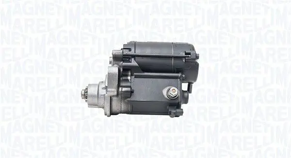 Handler.Part Starter Magneti Marelli 944280551130 1