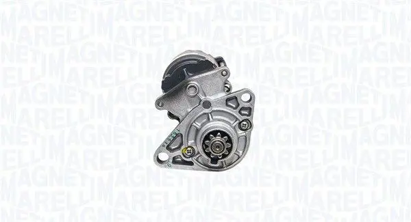 Handler.Part Starter Magneti Marelli 944280551130 2