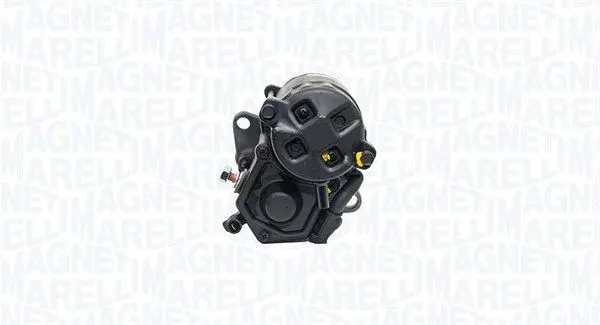 Handler.Part Starter Magneti Marelli 944280551130 3