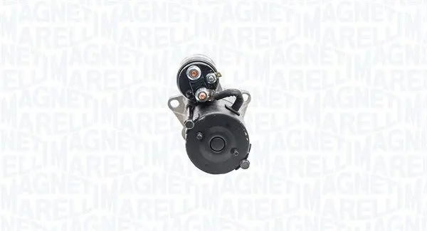 Handler.Part Starter Magneti Marelli 944280802100 2