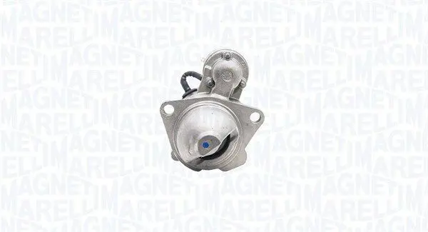 Handler.Part Starter Magneti Marelli 944280802100 1