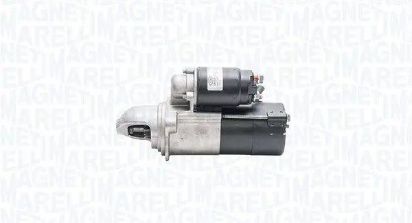 Handler.Part Starter Magneti Marelli 944280802100 3