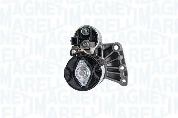 Handler.Part Starter Magneti Marelli 063521064050 3