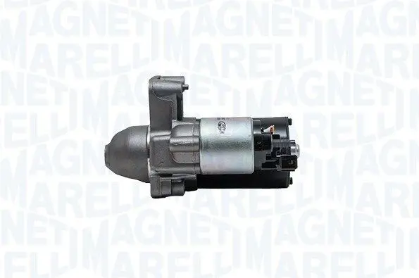 Handler.Part Starter Magneti Marelli 063521064050 2