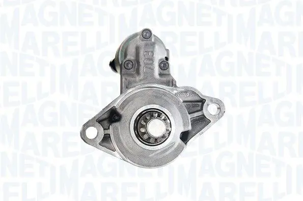 Handler.Part Starter Magneti Marelli 063521230360 3