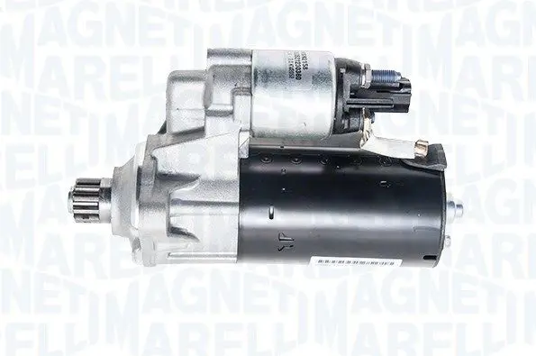 Handler.Part Starter Magneti Marelli 063521230360 1