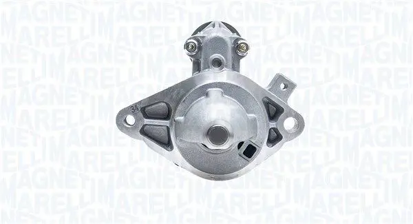 Handler.Part Starter Magneti Marelli 063280097010 2