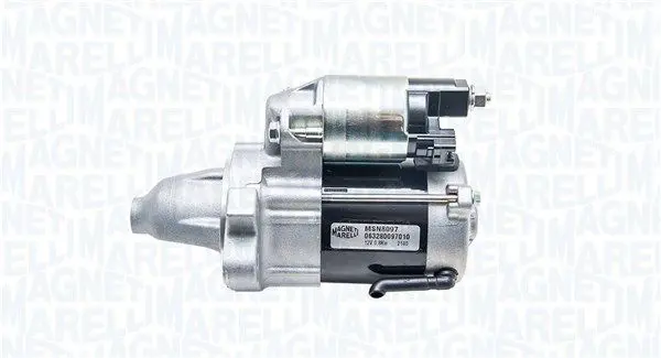 Handler.Part Starter Magneti Marelli 063280097010 1