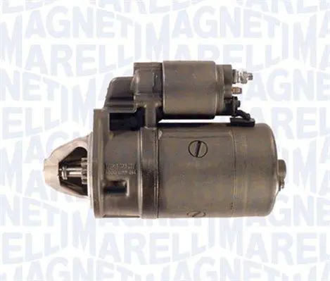 Handler.Part Starter Magneti Marelli 944280102400 1