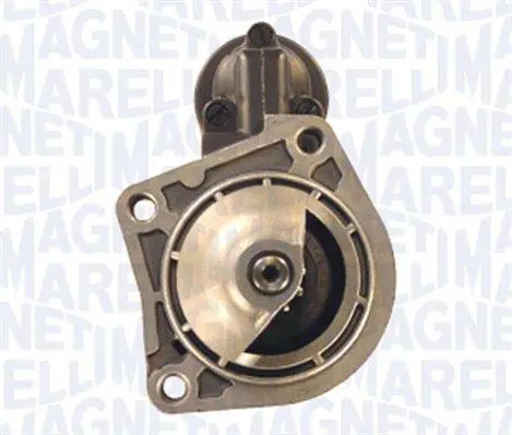 Handler.Part Starter Magneti Marelli 944280102400 3