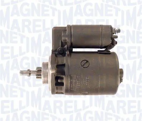 Handler.Part Starter Magneti Marelli 944280105300 1