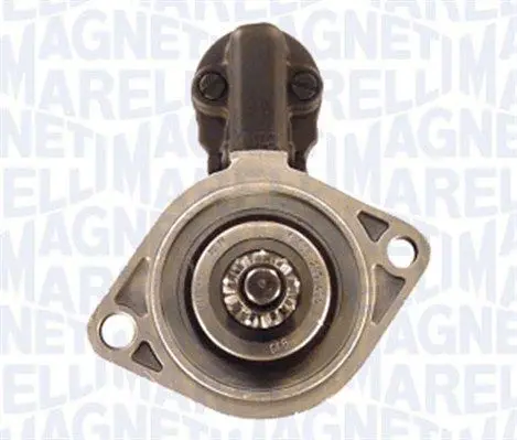 Handler.Part Starter Magneti Marelli 944280105300 2