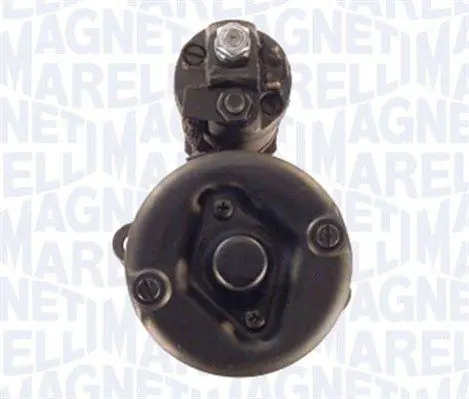 Handler.Part Starter Magneti Marelli 944280105300 3