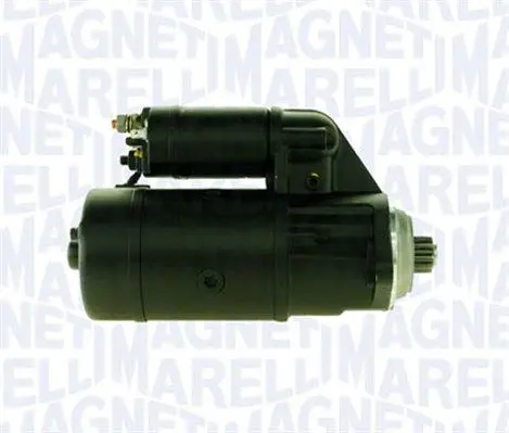 Handler.Part Starter Magneti Marelli 944280105800 1