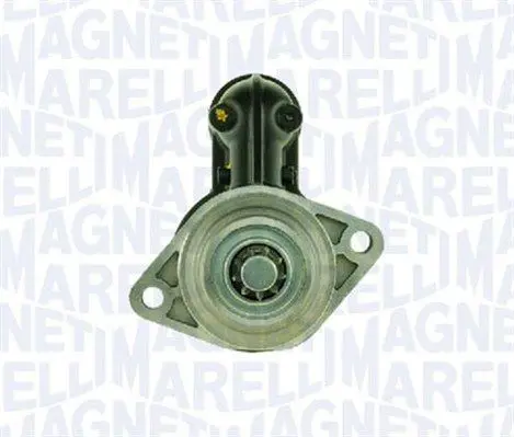 Handler.Part Starter Magneti Marelli 944280105800 2