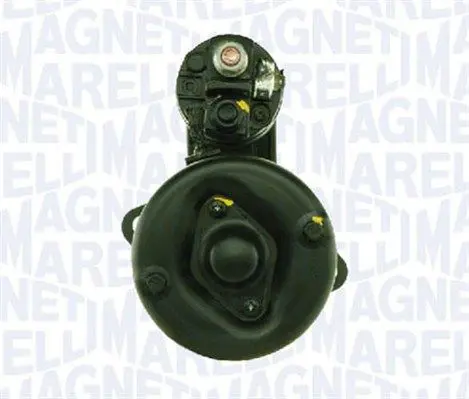 Handler.Part Starter Magneti Marelli 944280105800 3