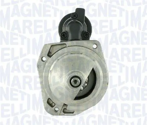 Handler.Part Starter Magneti Marelli 944280106000 2