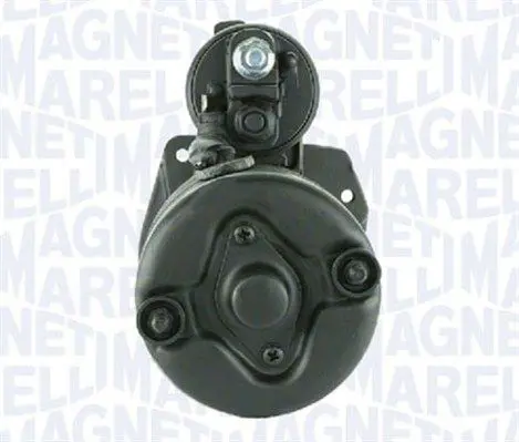 Handler.Part Starter Magneti Marelli 944280106000 3