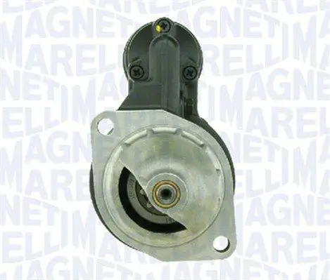 Handler.Part Starter Magneti Marelli 944280106300 3