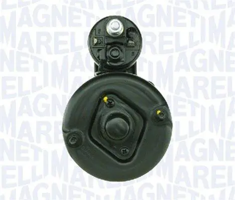 Handler.Part Starter Magneti Marelli 944280106300 2