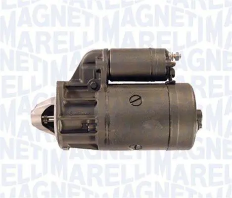 Handler.Part Starter Magneti Marelli 944280106400 1