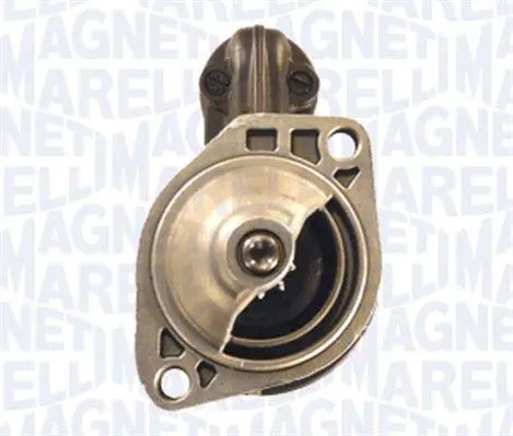 Handler.Part Starter Magneti Marelli 944280106400 2