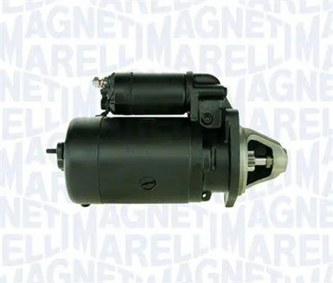 Handler.Part Starter Magneti Marelli 944280108500 1