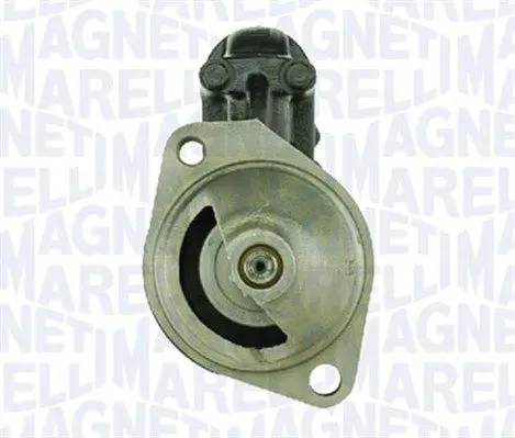 Handler.Part Starter Magneti Marelli 944280108500 2