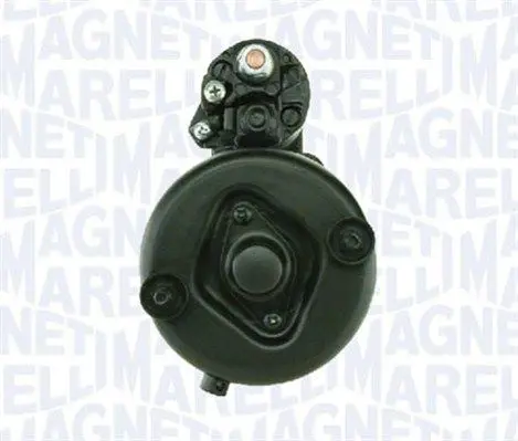 Handler.Part Starter Magneti Marelli 944280108500 3