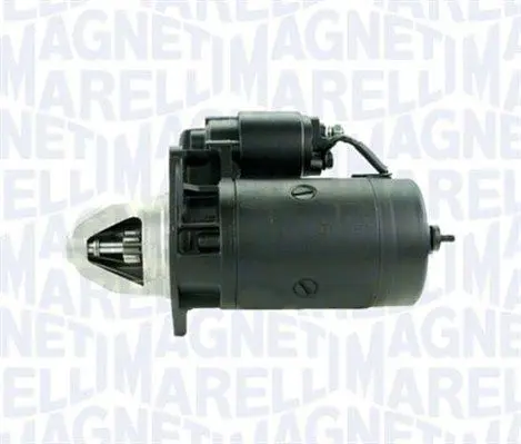 Handler.Part Starter Magneti Marelli 944280109400 1