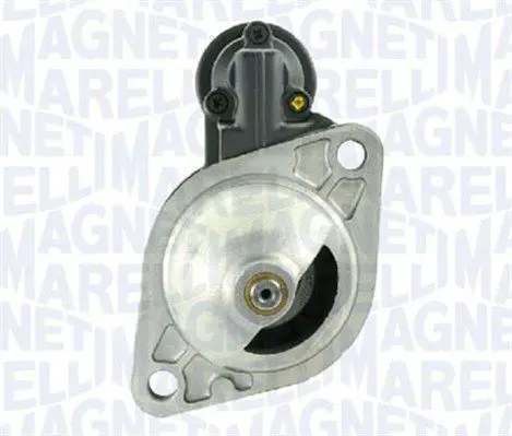 Handler.Part Starter Magneti Marelli 944280109400 2