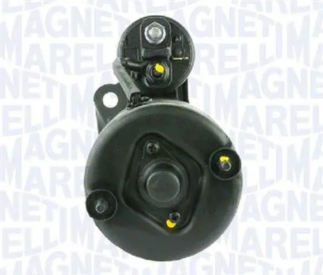 Handler.Part Starter Magneti Marelli 944280109400 3