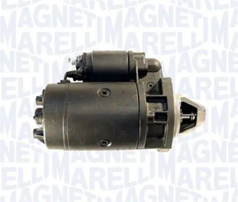 Handler.Part Starter Magneti Marelli 944280111500 1