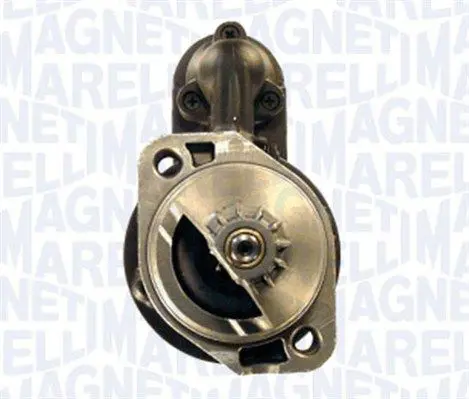 Handler.Part Starter Magneti Marelli 944280111500 2