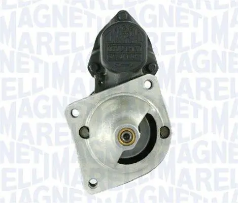 Handler.Part Starter Magneti Marelli 944280118710 2