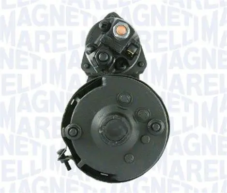 Handler.Part Starter Magneti Marelli 944280118710 3