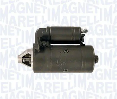 Handler.Part Starter Magneti Marelli 944280118910 1