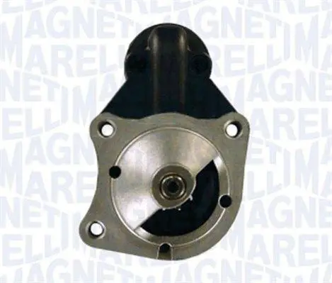 Handler.Part Starter Magneti Marelli 944280118910 2