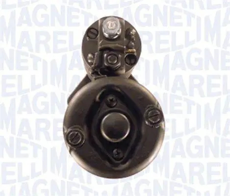 Handler.Part Starter Magneti Marelli 944280118910 3