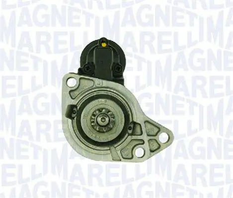 Handler.Part Starter Magneti Marelli 944280130500 2