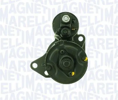 Handler.Part Starter Magneti Marelli 944280130500 3