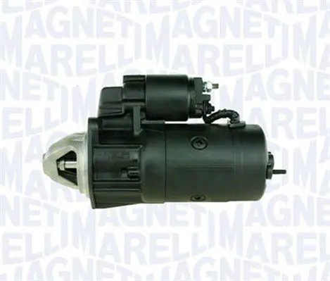 Handler.Part Starter Magneti Marelli 944280131000 1