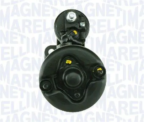 Handler.Part Starter Magneti Marelli 944280131000 3