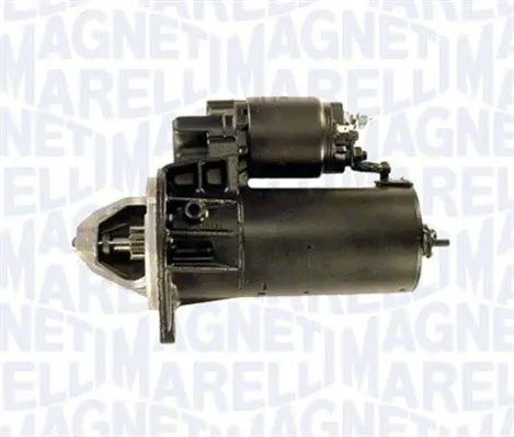 Handler.Part Starter Magneti Marelli 944280131600 1