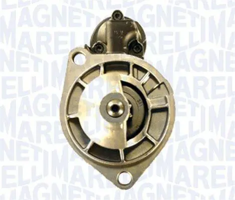 Handler.Part Starter Magneti Marelli 944280131600 2