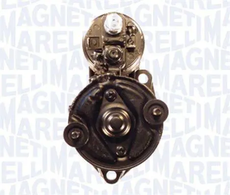 Handler.Part Starter Magneti Marelli 944280131600 3