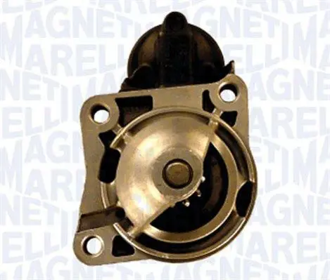 Handler.Part Starter Magneti Marelli 944280132700 2